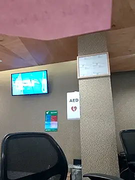 TommyMomentum online show from March 21, 2:46 am