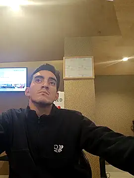 TommyMomentum online show from March 22, 8:27 am