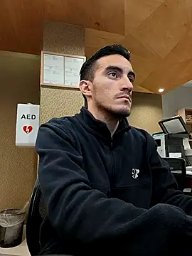 TommyMomentum online show from November 29, 7:19 am