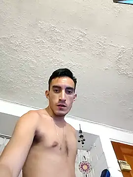 TommyMomentum online show from January 13, 4:16 am