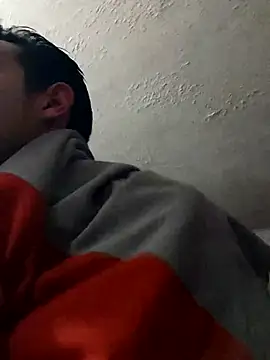 TommyMomentum online show from December 23, 4:56 am