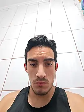 TommyMomentum online show from February 21, 4:36 am