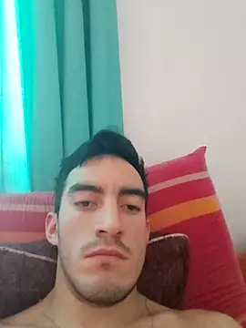 TommyMomentum online show from February 2, 6:40 pm