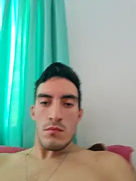 TommyMomentum online show from February 15, 6:18 pm