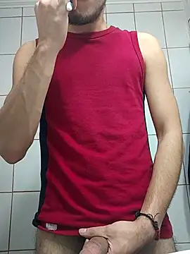 Snapshot of TommyMomentum chatting on September 20, 4:39 am TommyMomentum online show from September 20, 4:39 am