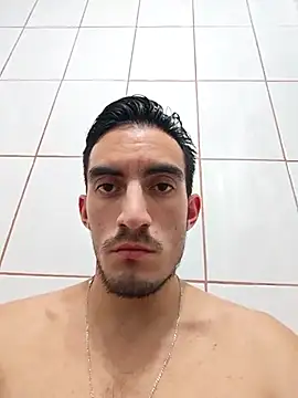 TommyMomentum online show from December 2, 8:21 pm