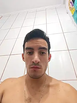 TommyMomentum online show from February 13, 5:40 am