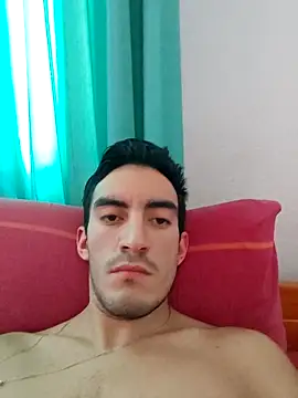 TommyMomentum online show from February 16, 6:17 pm