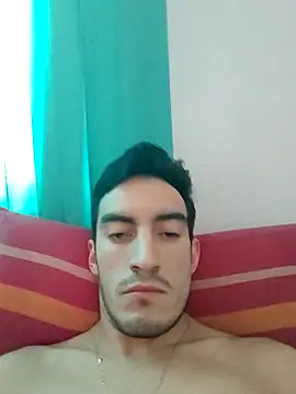 TommyMomentum online show from March 28, 5:14 pm