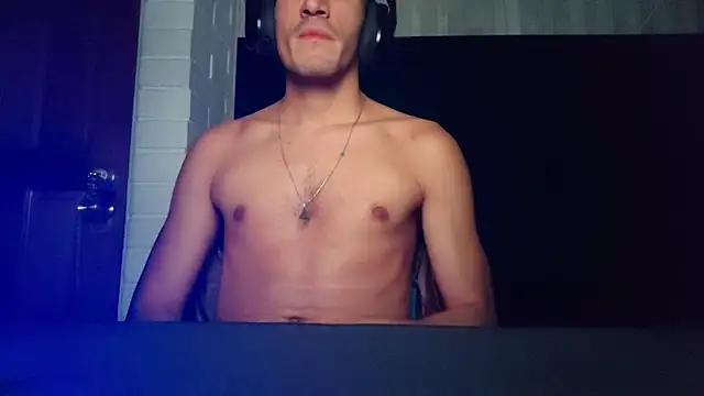 TommyMomentum online show from February 12, 4:34 am