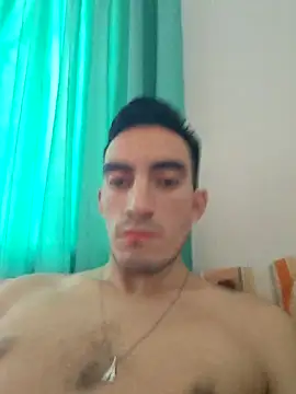 TommyMomentum online show from January 9, 10:17 pm