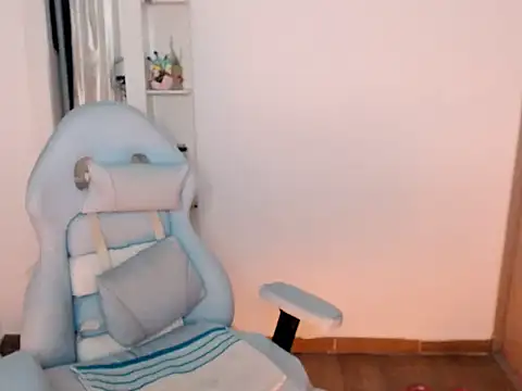 BOREAL MOON online show from February 8, 2:42 am