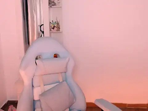 BOREAL MOON online show from February 27, 1:28 am