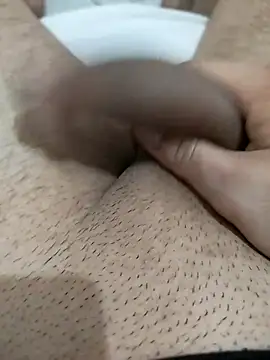 Beyefendistannbul online show from January 13, 1:04 pm