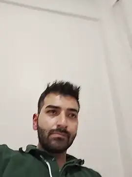 Snapshot of Beyefendistannbul chatting on May 13, 2:07 am Beyefendistannbul online show from May 13, 2:07 am