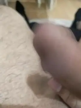 Beyefendistannbul online show from January 11, 1:51 pm