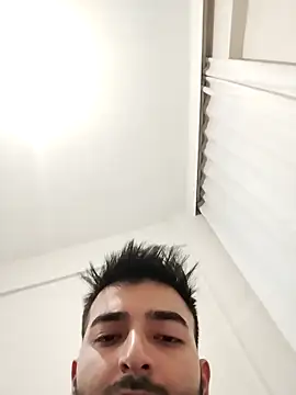 Beyefendistannbul online show from March 13, 12:59 am