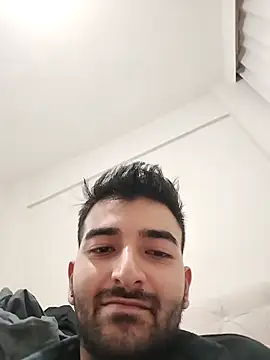 Snapshot of Beyefendistannbul chatting on March 14, 2:23 pm Beyefendistannbul online show from March 14, 2:23 pm