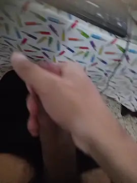 zakimir123 online show from April 6, 5:14 pm