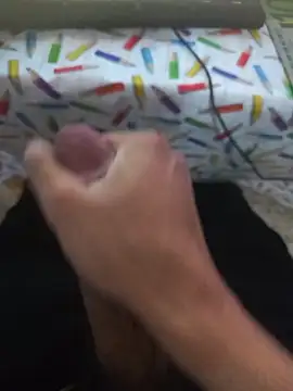 zakimir123 online show from May 10, 7:45 am