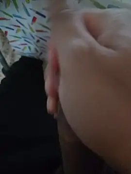 zakimir123 online show from April 8, 2:18 pm