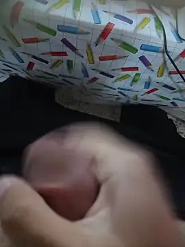 zakimir123 online show from April 12, 11:41 pm