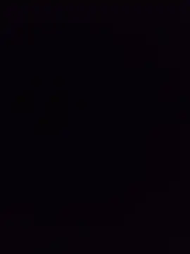zakimir123 online show from April 22, 7:26 am