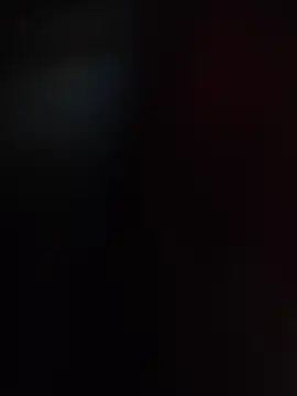 zakimir123 online show from April 16, 1:06 am