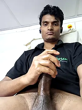 Etujdsss online show from February 7, 3:58 am