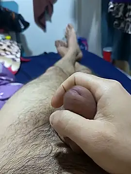 Fghjxdgbbcd online show from February 21, 8:33 pm