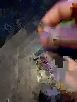 Fghjxdgbbcd online show from January 13, 11:19 pm