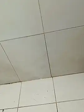 Fghjxdgbbcd online show from December 20, 10:45 pm