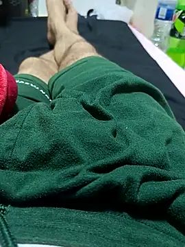 Fghjxdgbbcd online show from December 19, 12:36 am