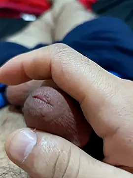 Snapshot of Fghjxdgbbcd chatting on October 30, 1:15 am Fghjxdgbbcd online show from October 30, 1:15 am