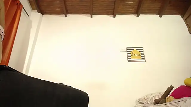 NATHALIA SEX online show from October 27, 1:17 am