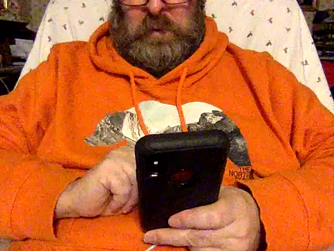 Drwhocares online show from December 6, 7:39 pm