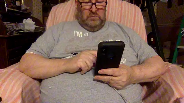 Drwhocares online show from April 16, 5:57 pm