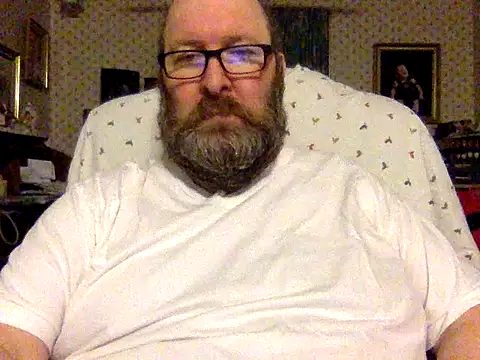 Drwhocares online show from December 4, 4:21 pm