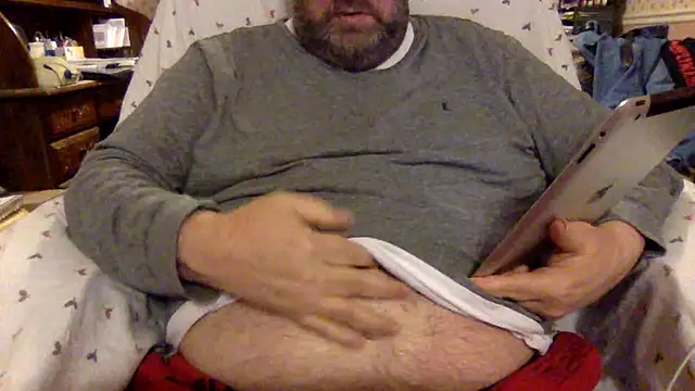 Drwhocares online show from February 19, 7:48 pm