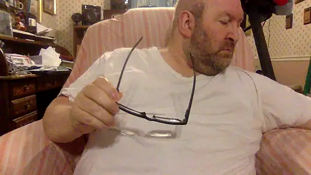 Drwhocares online show from April 15, 7:40 pm