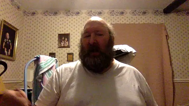 Drwhocares online show from March 20, 7:48 pm