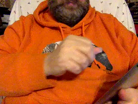 Drwhocares online show from December 6, 4:33 pm