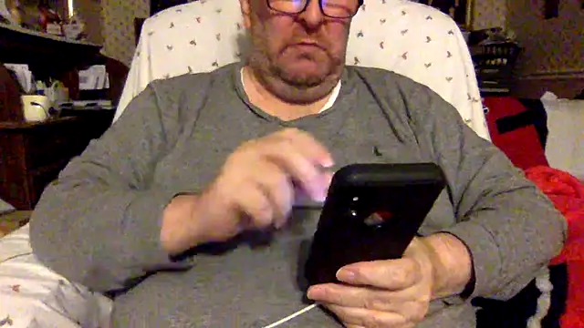 Drwhocares online show from January 23, 11:26 pm