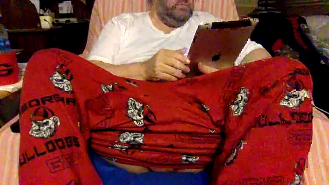 Drwhocares online show from February 7, 10:19 pm