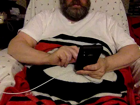 Drwhocares online show from December 4, 7:28 pm