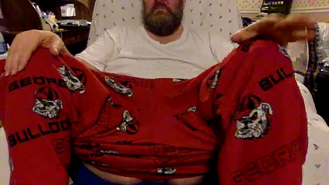 Drwhocares online show from March 15, 5:37 pm