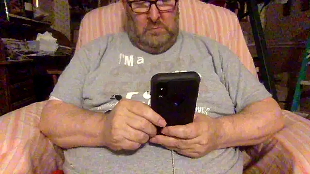 Drwhocares online show from April 17, 7:06 pm