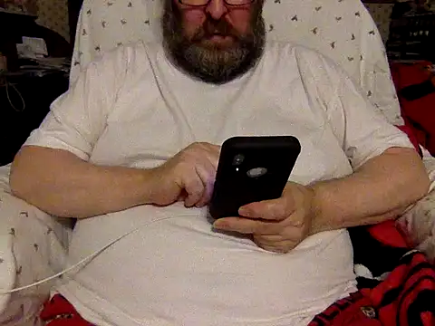 Drwhocares online show from December 3, 10:12 pm