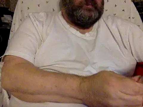 Drwhocares online show from December 3, 4:00 pm