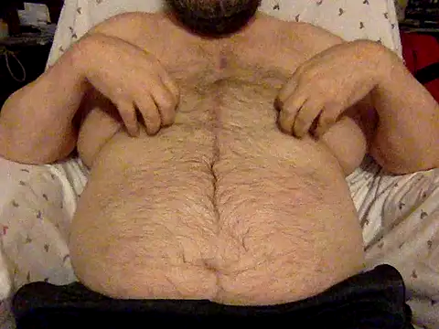 Drwhocares online show from December 5, 7:44 pm